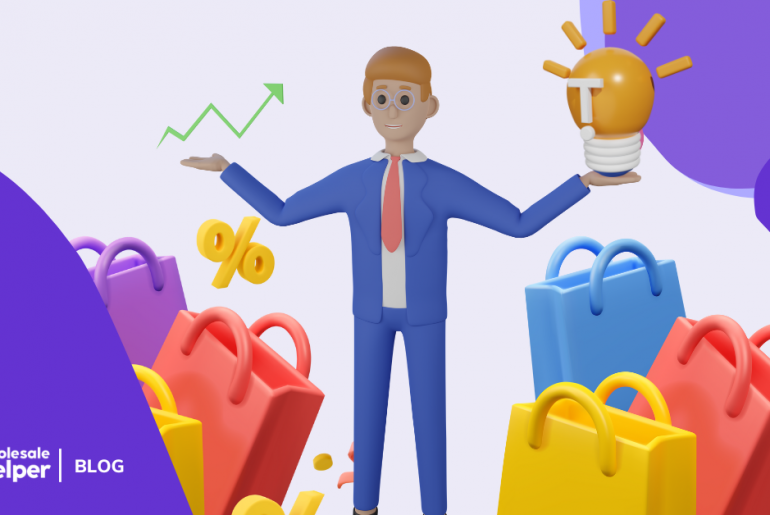 Increase ecommerce sales