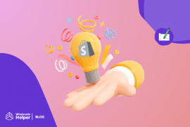 Reasons To Use Shopify In 2024