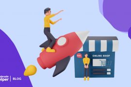 Shopify pre-launch checklist