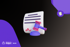 Legal Essentials for Wholesale Businesses In USA (10-steps)