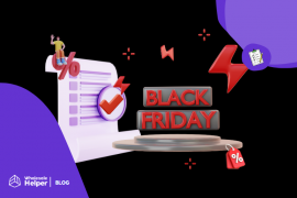 Shopify Black Friday Guide