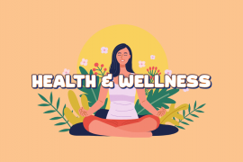 How To Set Wholesale pricing for Health & Wellness Brand [2025]